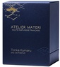 ATELIER MATERI Tonka Kumaru 100 ml