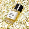 MATIERE PREMIERE Neroli Oranger 50ml