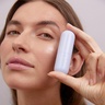 PURE U Highlighter Balm Champagne Dew