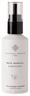 ESSENTIAL PARFUMS BOIS IMPERIAL 100 ml