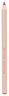 Westman Atelier Lip Shape Lip Liner Coucou