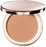 LAURA MERCIER Tinted Blur Balm 02