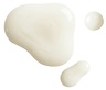 Caudalie Very High Protection Fluid SPF50+