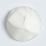 Birkenstock Relief Lotion Tired Leg & Foot
