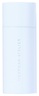 Westman Atelier HydroBalm Tinted Lipstick Café Crème