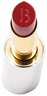 Byredo Refillable Tinted Lipcare Cloud Busting 300