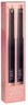 NARS TOTAL SEDUCTION EYESHADOW STICK DUO
