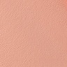 NARS Blush ORGASM