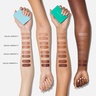 Westman Atelier Sun Tone Bronzing Crème Soleil Parfait 1