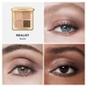 Hourglass Curator Eyeshadow Palette Realist