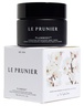 Le Prunier Plumbody