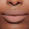 lisa eldridge TRUE VELVET LIP COLOUR VELVET FAWN 