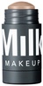 MILK SCULPT STICK TOASTED