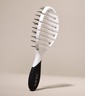 LOLAVIE Wet Brush Custom Pro Flex