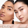 NARS LIGHT REFLECTING LUMINIZING STICK HEAVENLY