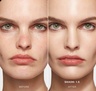 Hourglass Ambient Soft Glow Foundation 1,5 - VERY FAIR WITH COOL UNDERTONES