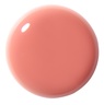 Perricone MD No Makeup Lip Oil Shade 1 (Lychee)