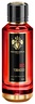 MANCERA PARIS Red Tobacco 60ml