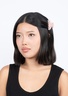 SUI AVA Helen Chilly Mini Strawberry