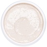 EVE LOM Rescue Mask