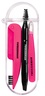 Tweezerman Mini Brow Rescue Kit