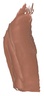 DRIES VAN NOTEN Satin Lipstick Refill 15 Tailored Nude