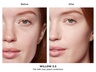 Hourglass Vanish Airbrush Concealer Willow 2.3