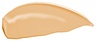 Und Gretel EBEN Liquid Foundation Light Fair