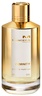 MANCERA PARIS Feminity 120ml