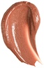 Margaret Dabbs London Concealing & Firming Leg Serum