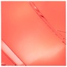 MILK BIONIC BLUSH FLY