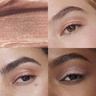 Ilia Liquid Powder Chromatic Eye Tint Mythic