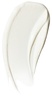 Murad Superactive SPF 40 Moisturizer: Mattifying Oil + Pore Control