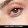 Nudestix Bright Nude Eyes Mini Kit