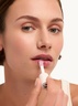 goop Hydra-Barrier Gel Gloss Lilac