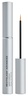REVITALASH RevitaLash® Advanced Eyelash Conditioner 3,5 ml
