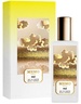 MEMO PARIS Inlé 75ml