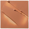 MILK SUNSHINE UNDER EYE TINT + BRIGHTEN 3