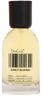 DedCool Sunlit Blooms 50 ml