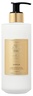 Creed Aventus Hand & Body Lotion