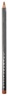 Chantecaille Lip Definer Natural