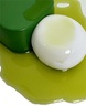 Matcha Routine Matcha Coconut Oil