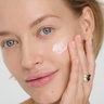 RMS Beauty Kakadu Luxe Cream 50 ml