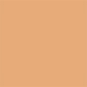 CHARLOTTE TILBURY Airbrush Flawless Blur Concealer 1 FAIR