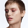 Byredo Eyeshadow 5 Colours Desert Road