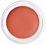 RMS Beauty Lip2Cheek Modest