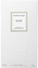 Van Cleef & Arpels Thé Amara