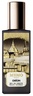 MEMO PARIS ODEON 30ml