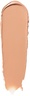 MILK HYDRO GRIP GEL CONCEALER 0.25