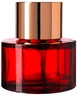 NEW NOTES Cherry Prosecco